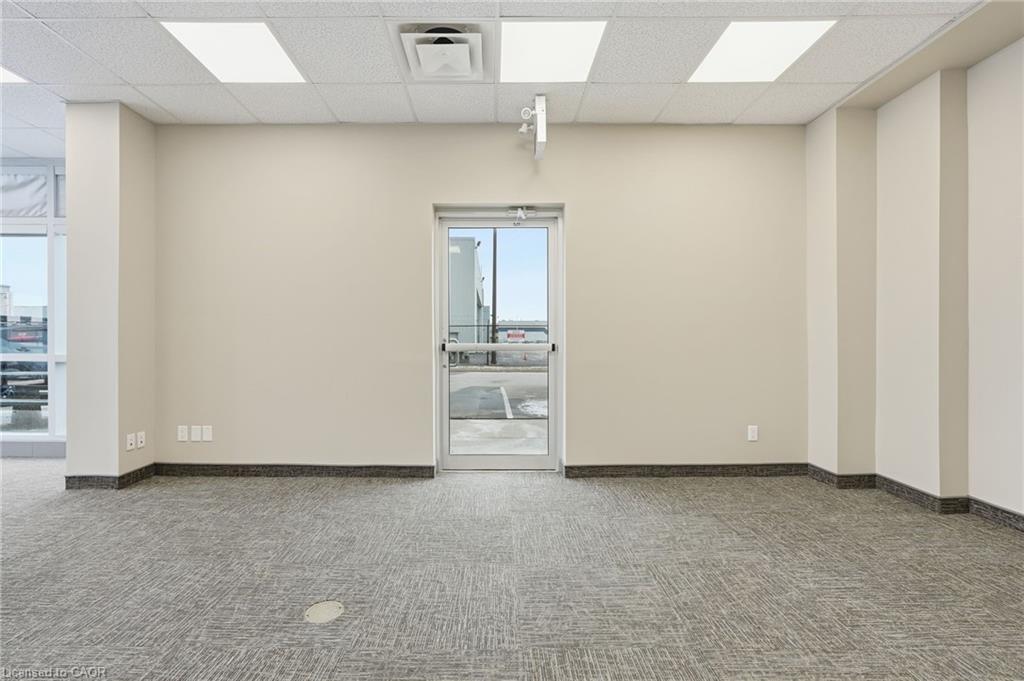 520-9300 Airport Road Property Photo 10