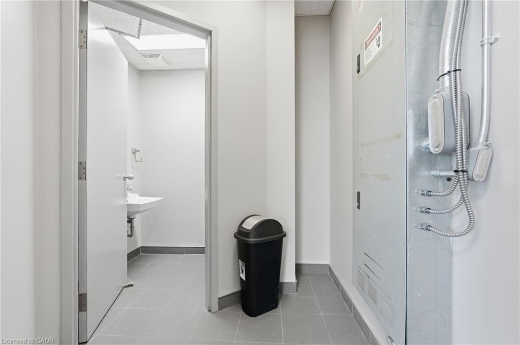 520-9300 Airport Road Property Photo 12