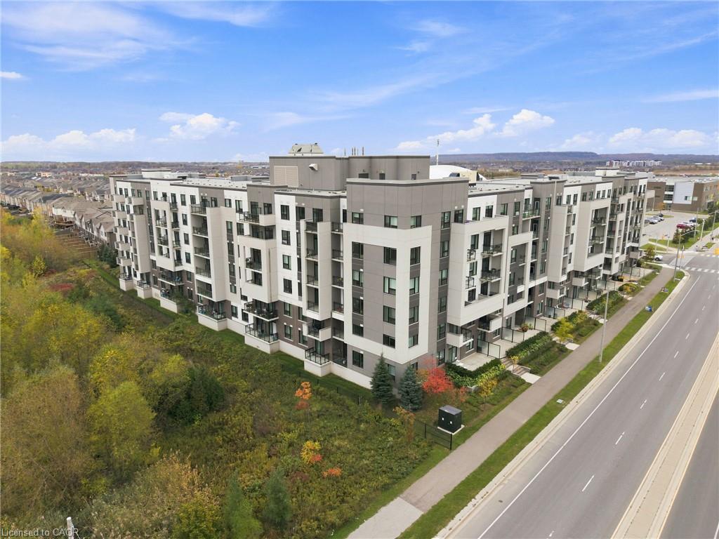 424-1105 Leger Way Property Photo 2