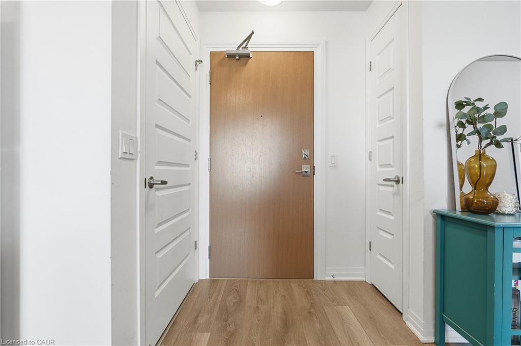 424-1105 Leger Way Property Photo 3