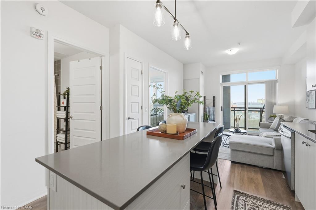424-1105 Leger Way Property Photo 6