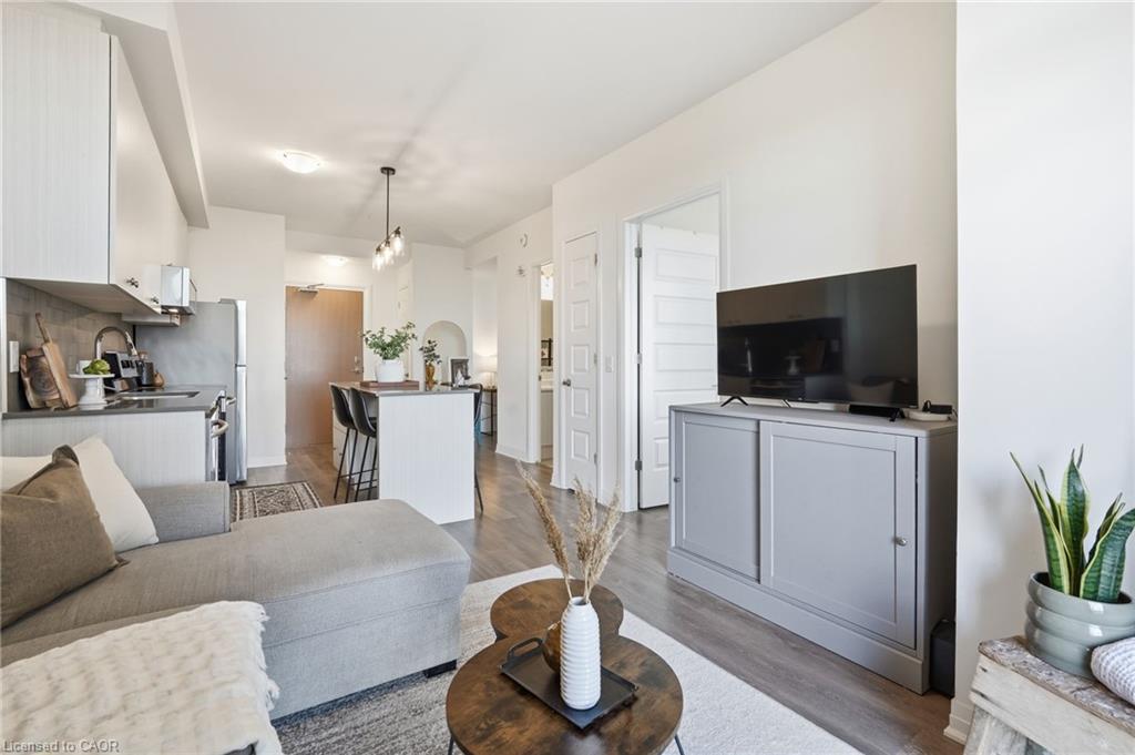 424-1105 Leger Way Property Photo 14