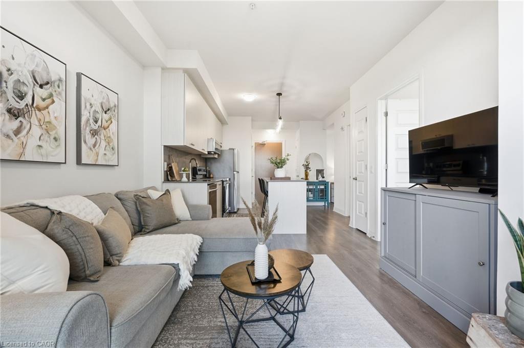 424-1105 Leger Way Property Photo 15