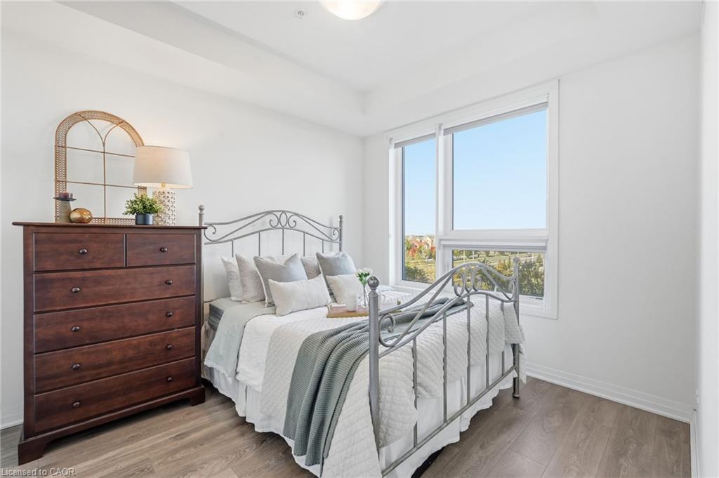 424-1105 Leger Way Property Photo 16