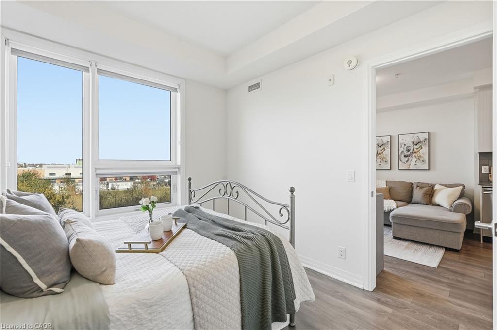 424-1105 Leger Way Property Photo 18