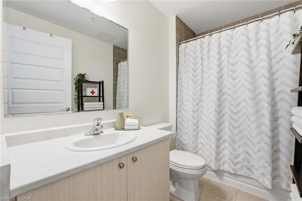 424-1105 Leger Way Property Photo 21