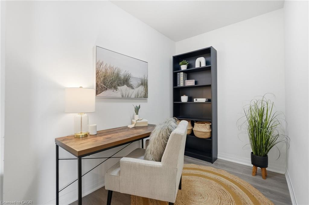 424-1105 Leger Way Property Photo 22
