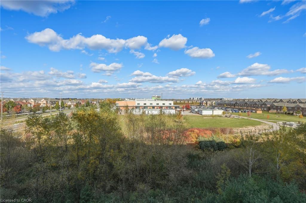 424-1105 Leger Way Property Photo 27