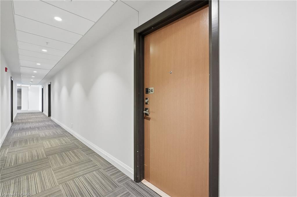 424-1105 Leger Way Property Photo 28