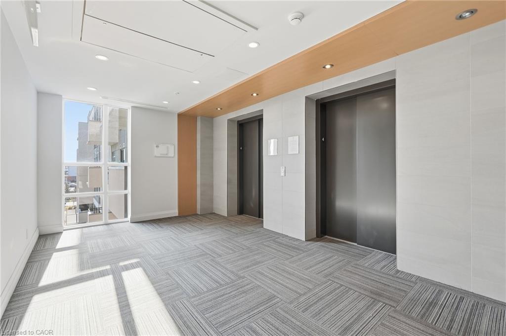 424-1105 Leger Way Property Photo 29