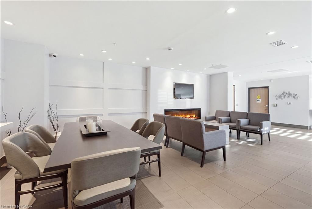 424-1105 Leger Way Property Photo 33
