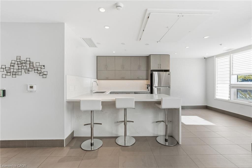 424-1105 Leger Way Property Photo 34