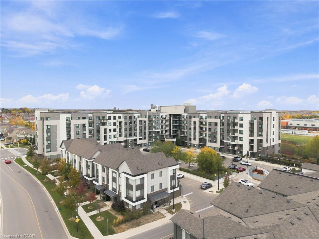 424-1105 Leger Way Property Photo 36