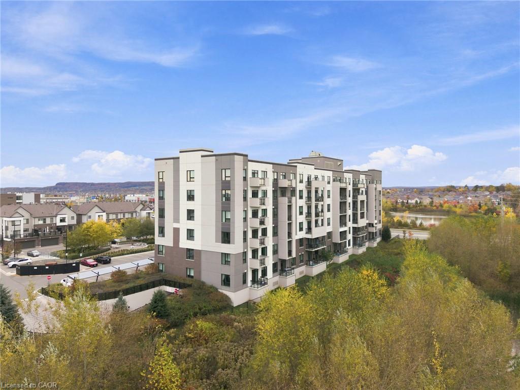 424-1105 Leger Way Property Photo 37