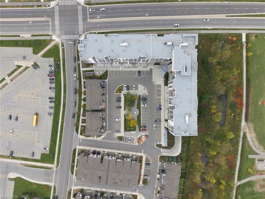 424-1105 Leger Way Property Photo 38