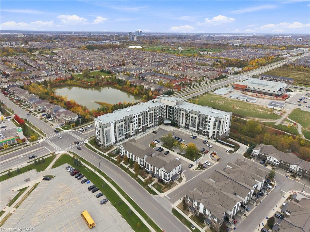 424-1105 Leger Way Property Photo 39
