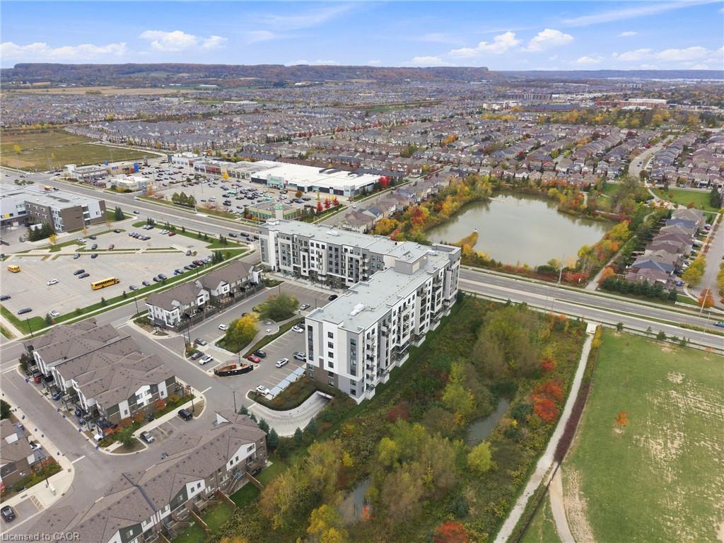 424-1105 Leger Way Property Photo 40