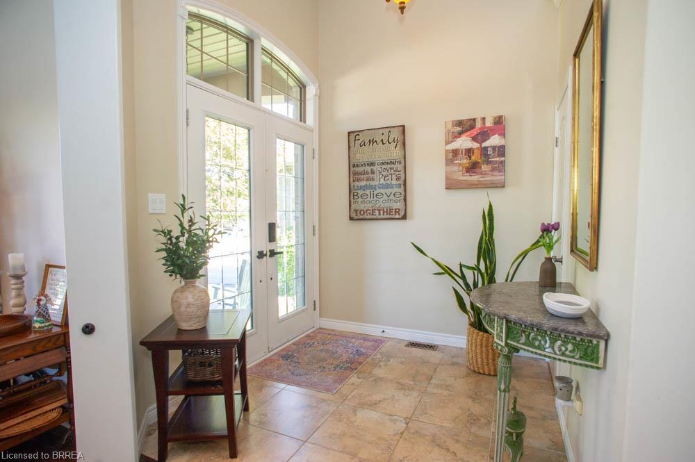 15 Farrugie Street Property Photo 3