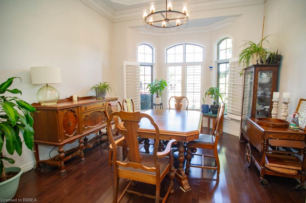 15 Farrugie Street Property Photo 4