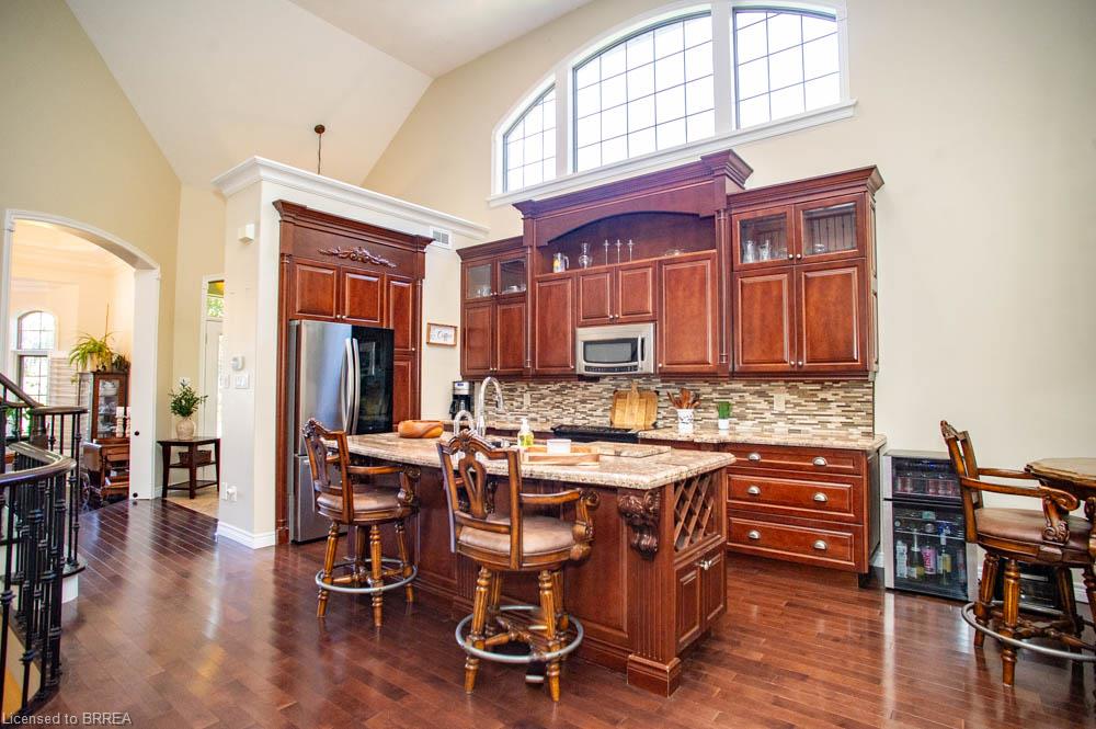 15 Farrugie Street Property Photo 8