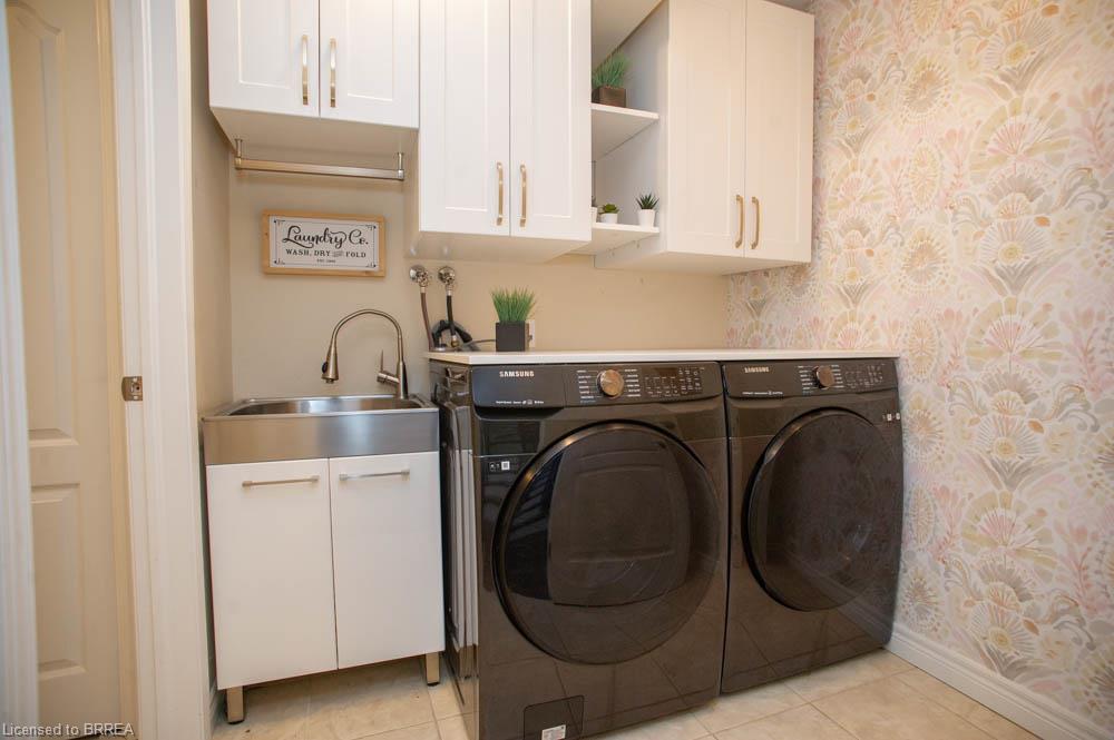 15 Farrugie Street Property Photo 27