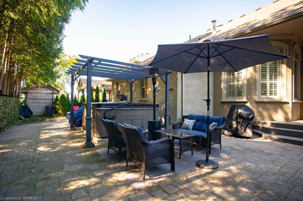 15 Farrugie Street Property Photo 29