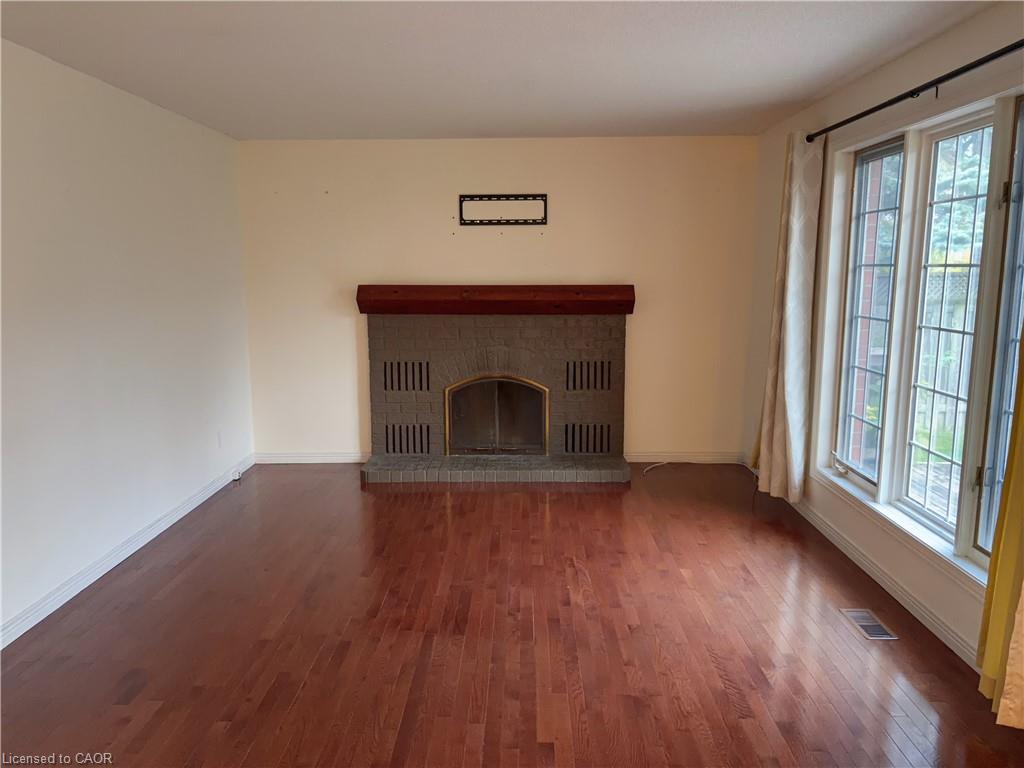 535 Cairncroft Place Property Photo 8