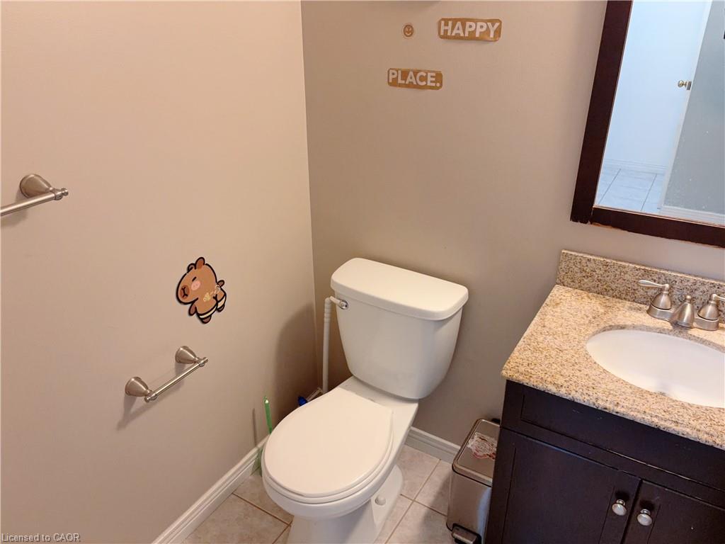 535 Cairncroft Place Property Photo 10
