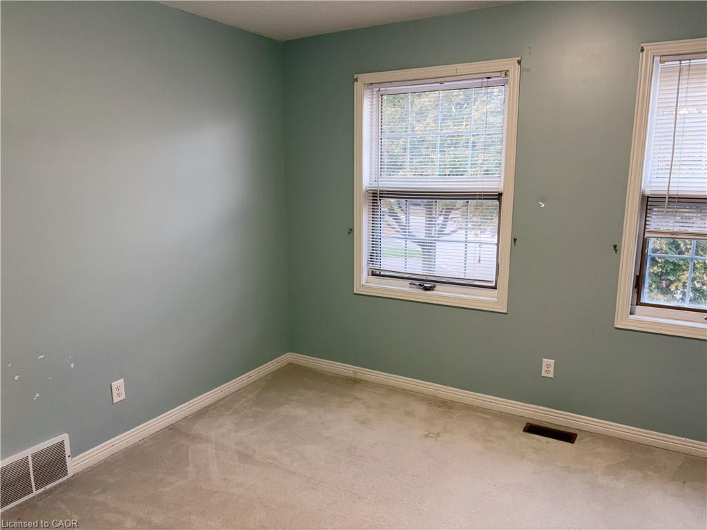 535 Cairncroft Place Property Photo 11