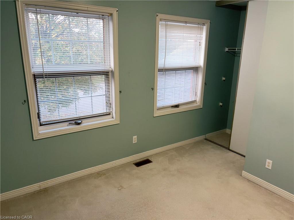 535 Cairncroft Place Property Photo 12