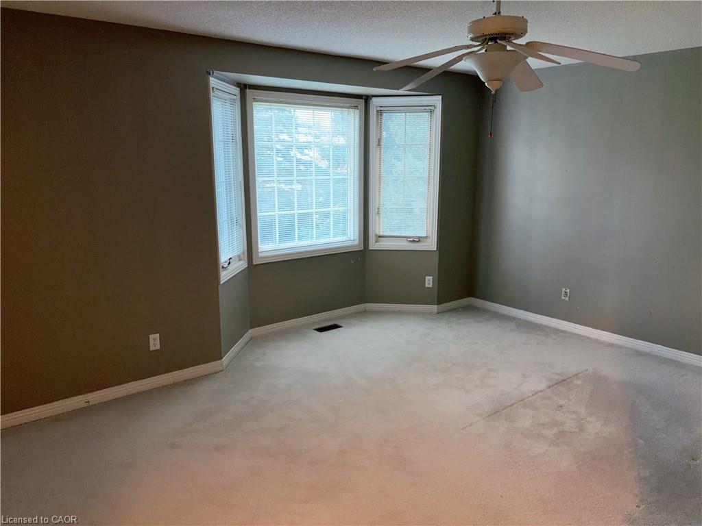 535 Cairncroft Place Property Photo 15