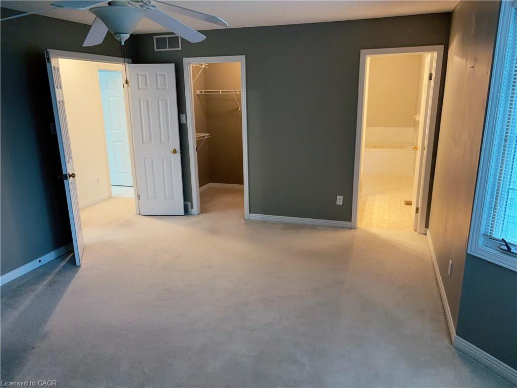 535 Cairncroft Place Property Photo 16