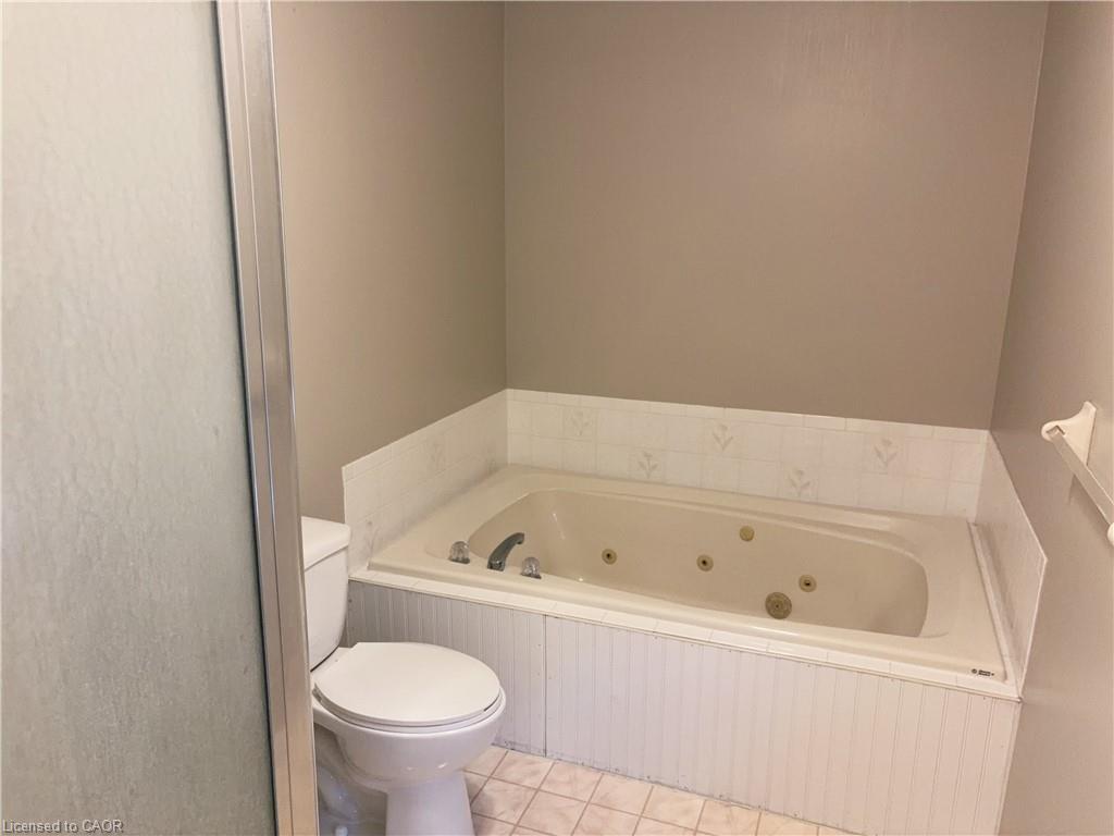 535 Cairncroft Place Property Photo 19
