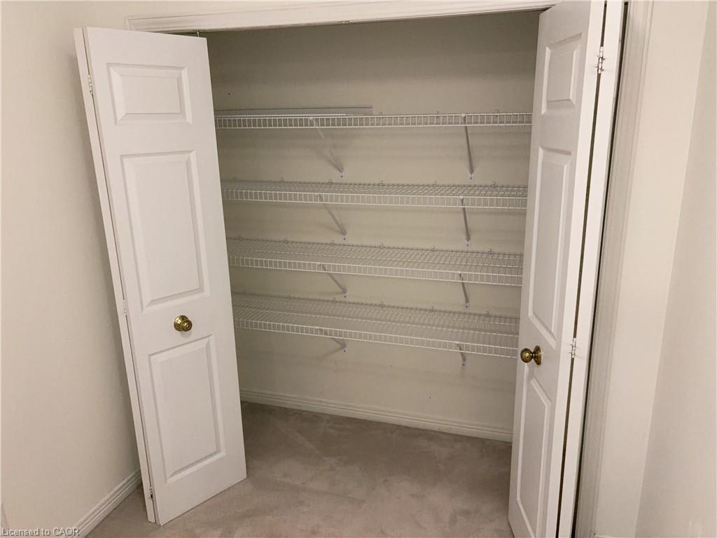 535 Cairncroft Place Property Photo 20