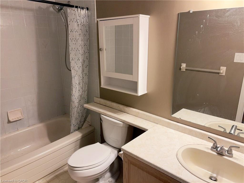 535 Cairncroft Place Property Photo 21