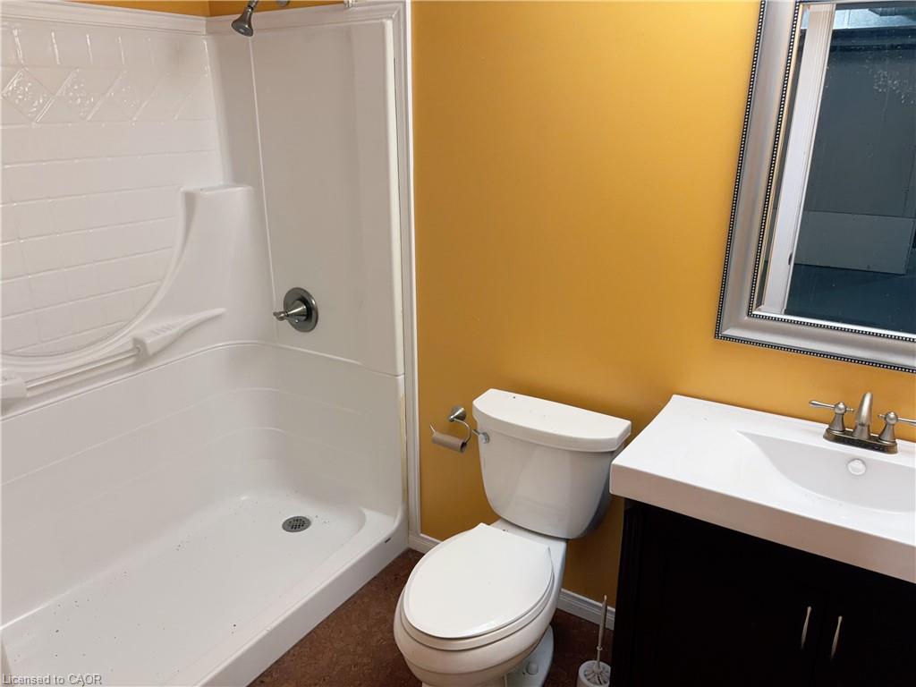 535 Cairncroft Place Property Photo 22