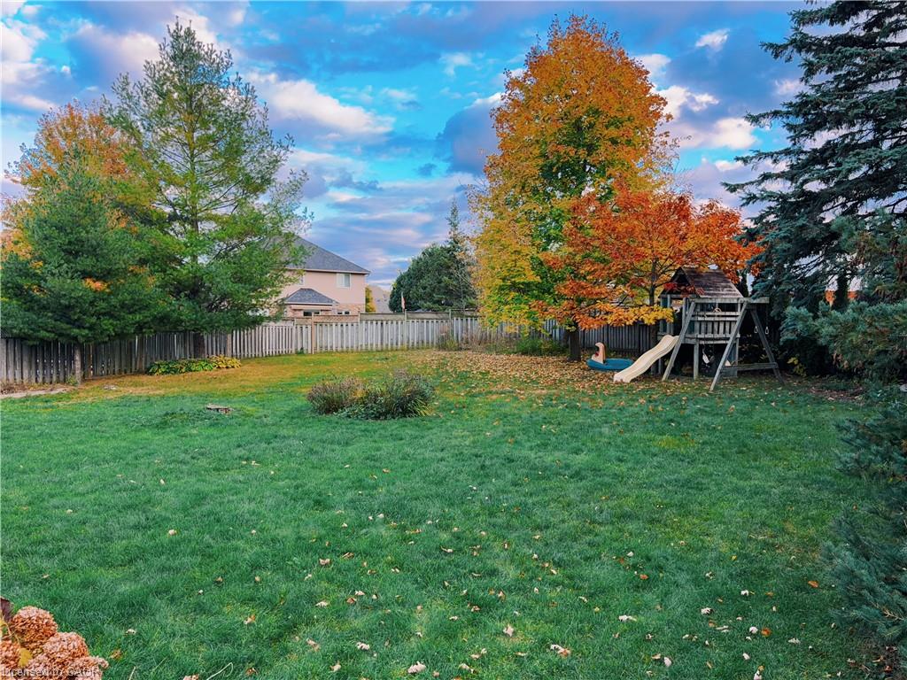 535 Cairncroft Place Property Photo 25