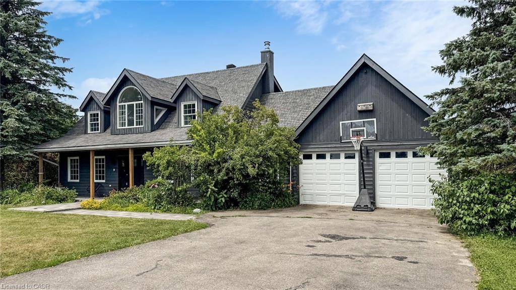 9 Oldfield Court Property Photo 3