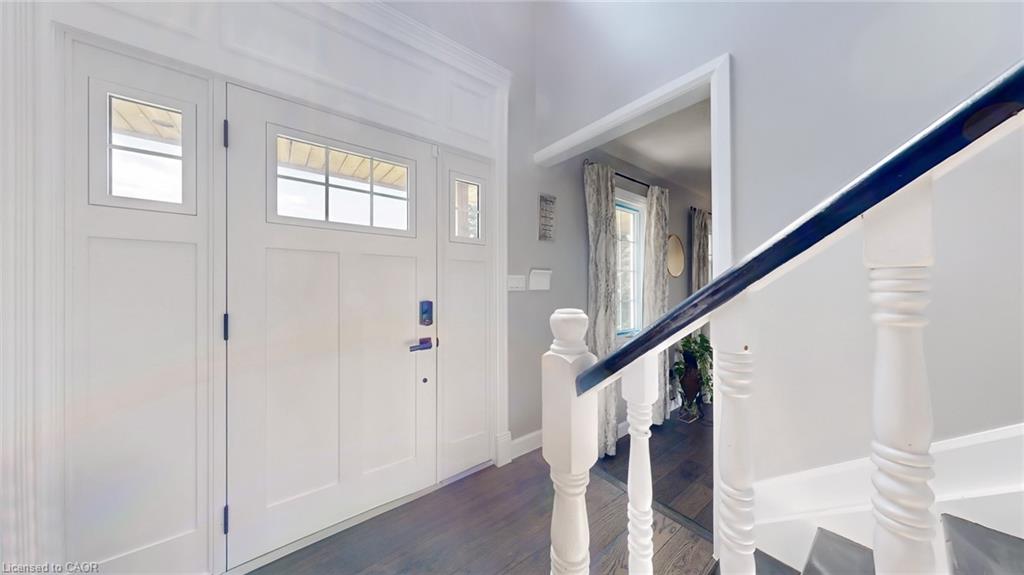 9 Oldfield Court Property Photo 4