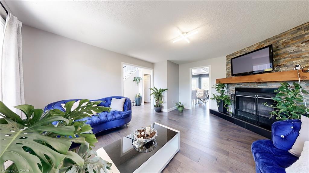 9 Oldfield Court Property Photo 10