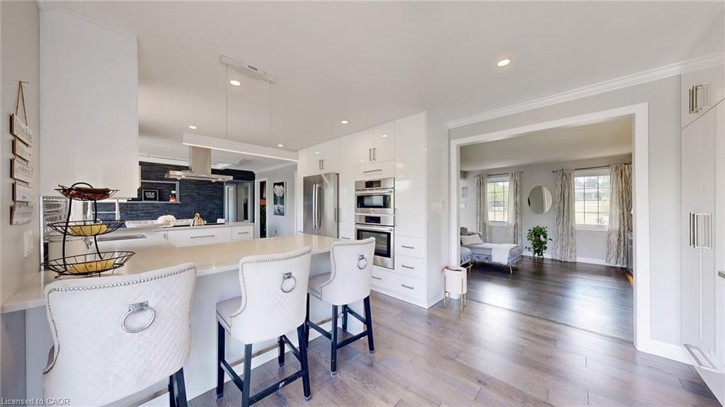 9 Oldfield Court Property Photo 18
