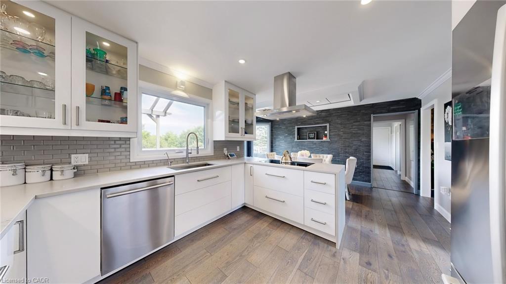 9 Oldfield Court Property Photo 20