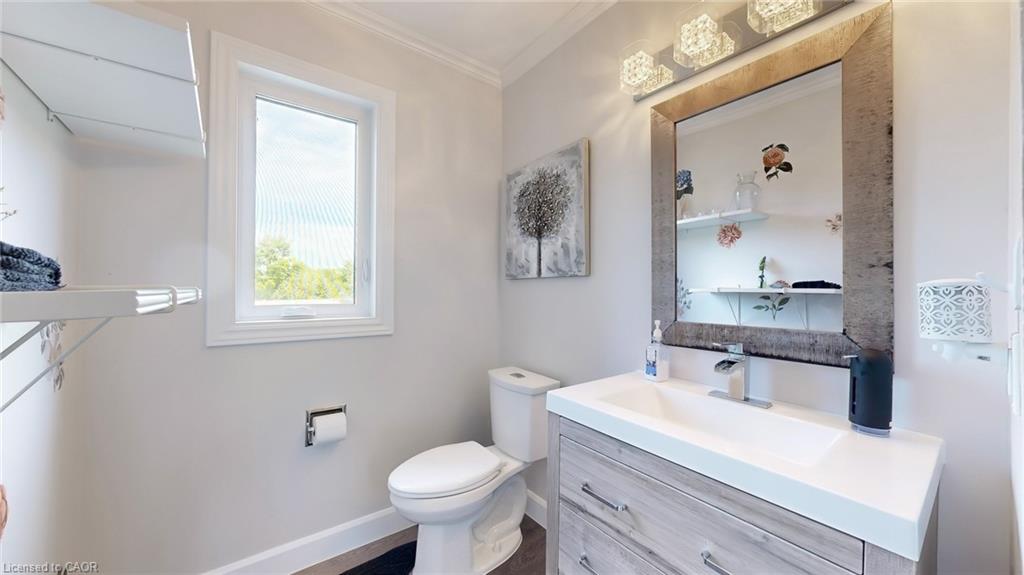 9 Oldfield Court Property Photo 23
