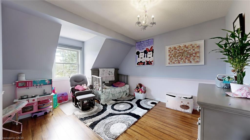 9 Oldfield Court Property Photo 36