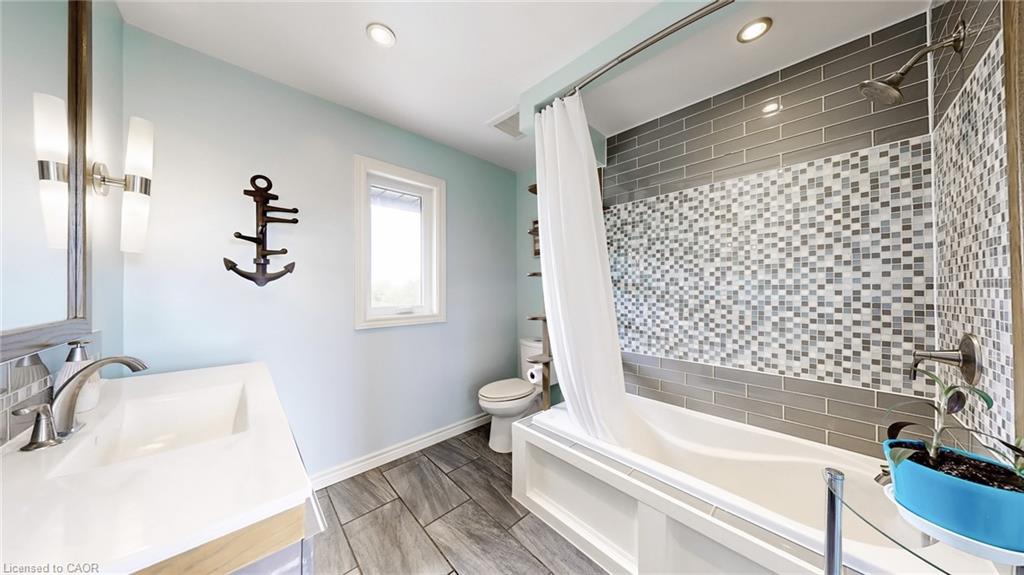 9 Oldfield Court Property Photo 41