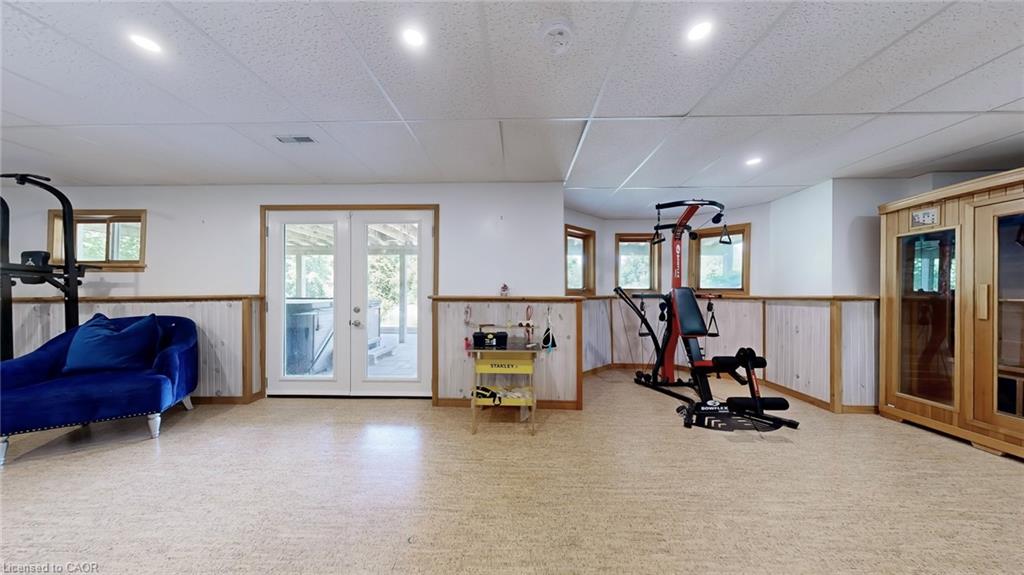 9 Oldfield Court Property Photo 42