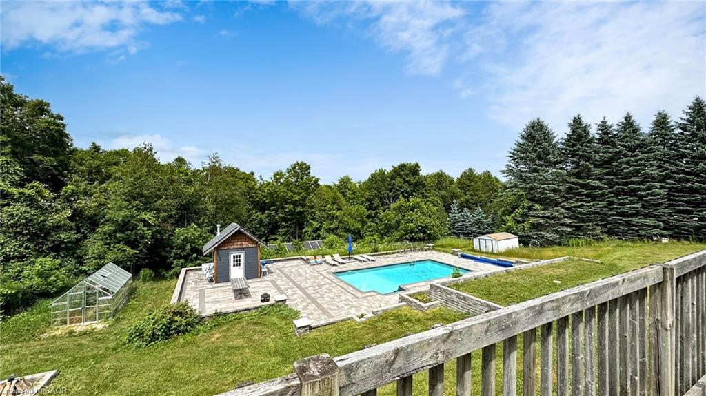 9 Oldfield Court Property Photo 47