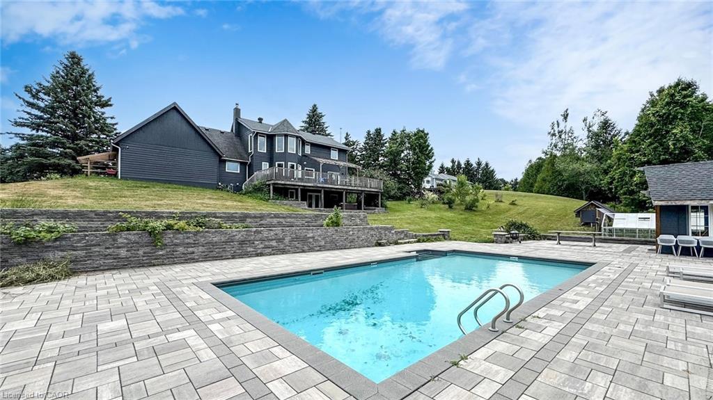 9 Oldfield Court Property Photo 48