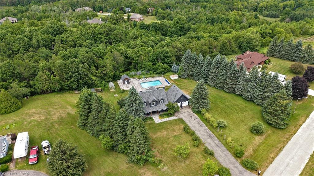 9 Oldfield Court Property Photo 50
