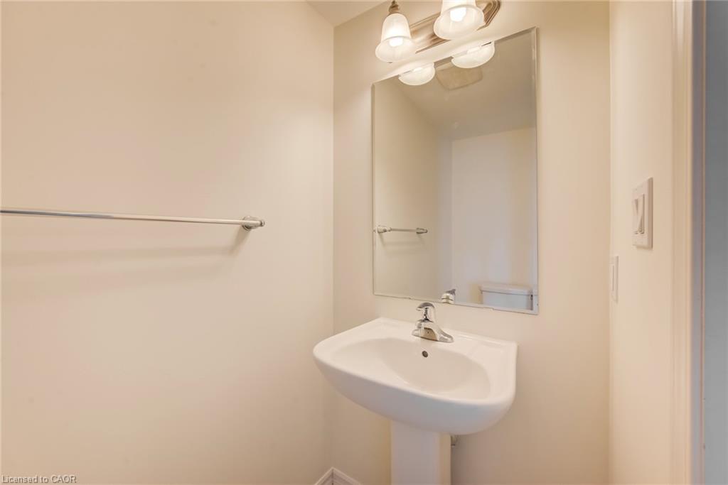 38 Daylily Lane Property Photo 7